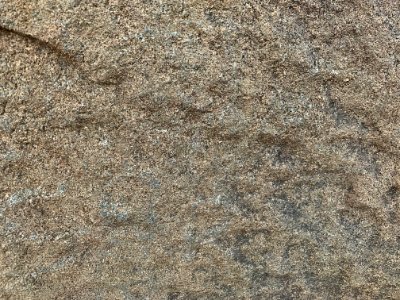 3rd-century_BCE_Jonnagiri_Erragudi_Yerragudi_Asoka_rock_edict_inscription,_Andhra_Pradesh_India_-_91