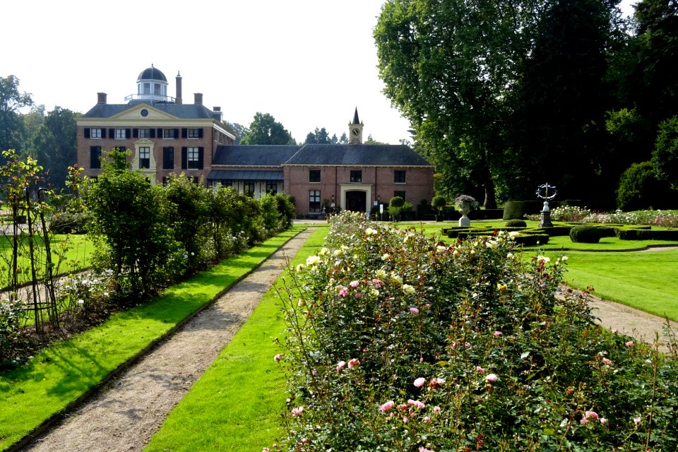20140822_Kasteel_Rosendael8_Rozendaal