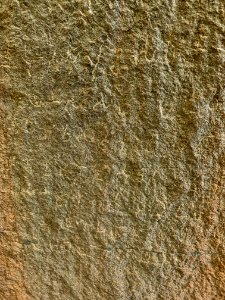 3rd-century_BCE_Jonnagiri_Erragudi_Yerragudi_Asoka_rock_edict_inscription,_Andhra_Pradesh_India_-_65