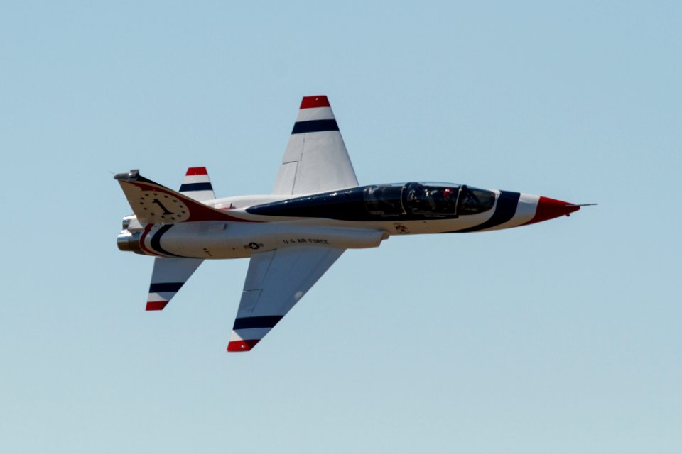 20141026_T-38_Talon_Alliance_Air_Show_2014-3