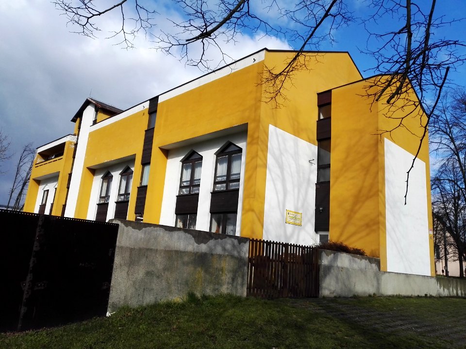 2019_Ostrava_Kunčičky_sbor_1