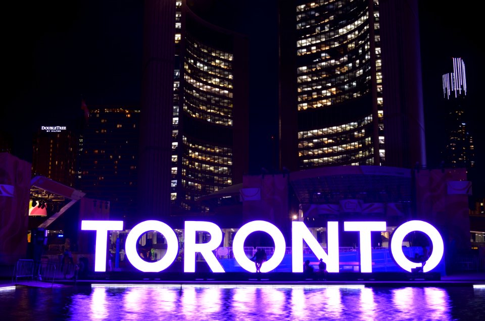 3DTORONTOSignNathanPhillipsSquare6
