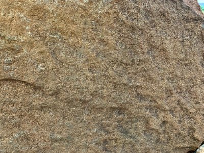 3rd-century_BCE_Jonnagiri_Erragudi_Yerragudi_Asoka_rock_edict_inscription,_Andhra_Pradesh_India_-_87