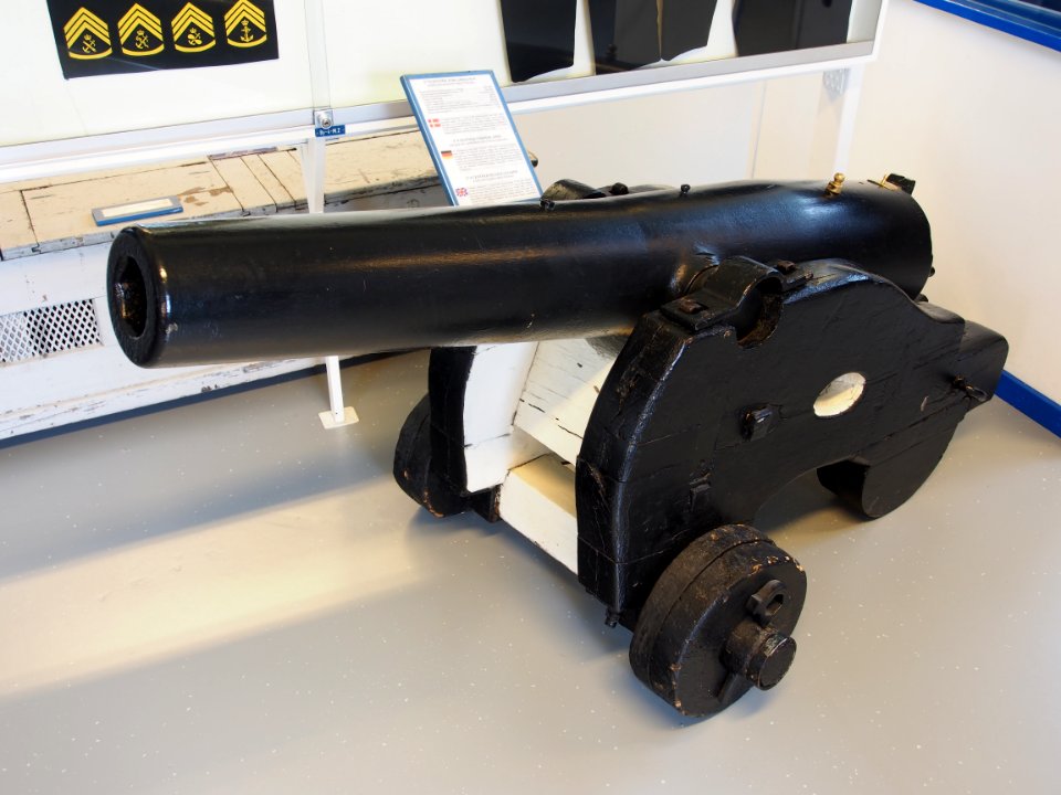 3inch9_center_Muzzle-loader,_pic1