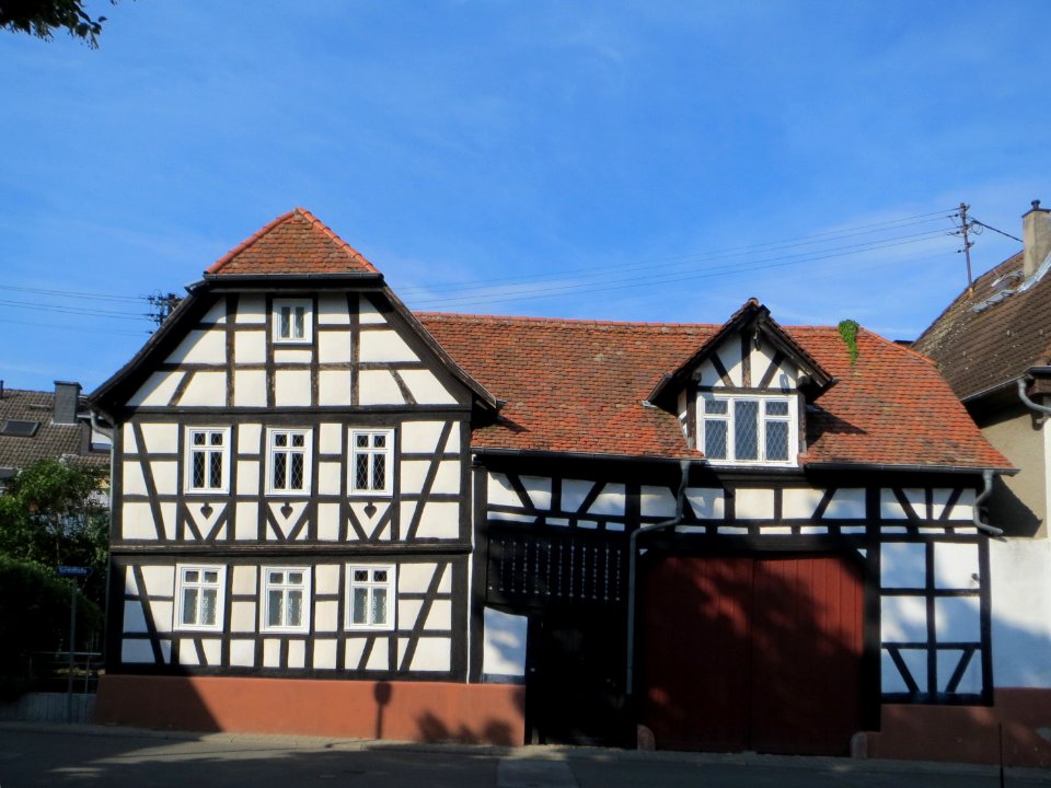 20140802Turmstr6_Nordenstadt3