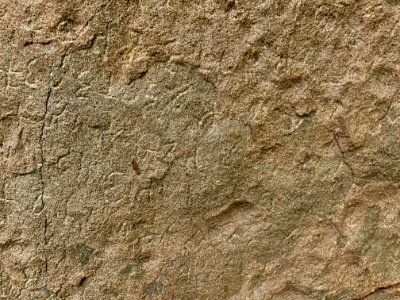 3rd-century_BCE_Jonnagiri_Erragudi_Yerragudi_Asoka_rock_edict_inscription,_Andhra_Pradesh_India_-_20