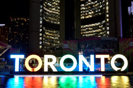 3DTORONTOSignNathanPhillipsSquare14
