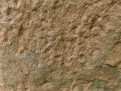 3rd-century_BCE_Jonnagiri_Erragudi_Yerragudi_Asoka_rock_edict_inscription,_Andhra_Pradesh_India_-_23