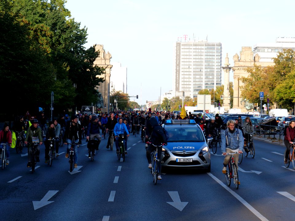 3rd_Global_Climate_Strike_Berlin_Critical_Mass_08