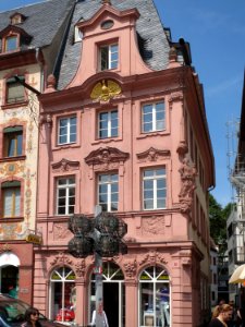 20140801Markt_Mainz