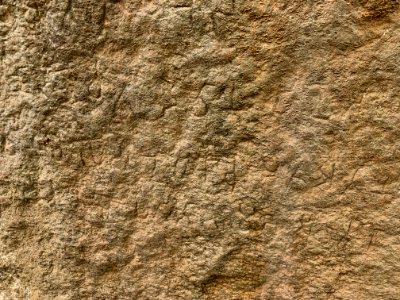 3rd-century_BCE_Jonnagiri_Erragudi_Yerragudi_Asoka_rock_edict_inscription,_Andhra_Pradesh_India_-_48