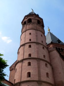 20140801Mainzer_Dom4