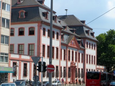 20140801Erthaler_Hof_Mainz