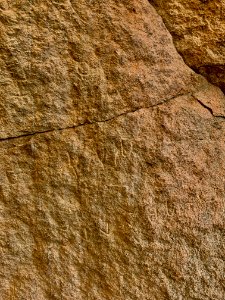 3rd-century_BCE_Jonnagiri_Erragudi_Yerragudi_Asoka_rock_edict_inscription,_Andhra_Pradesh_India_-_67