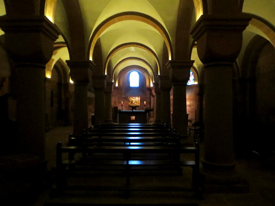 20140801Krypta_Mainz