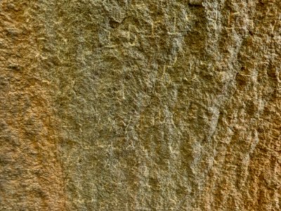 3rd-century_BCE_Jonnagiri_Erragudi_Yerragudi_Asoka_rock_edict_inscription,_Andhra_Pradesh_India_-_63