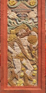 20140801Marktbrunnen_Mainz