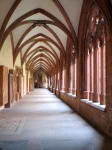 20140801Mainzer_Dom9