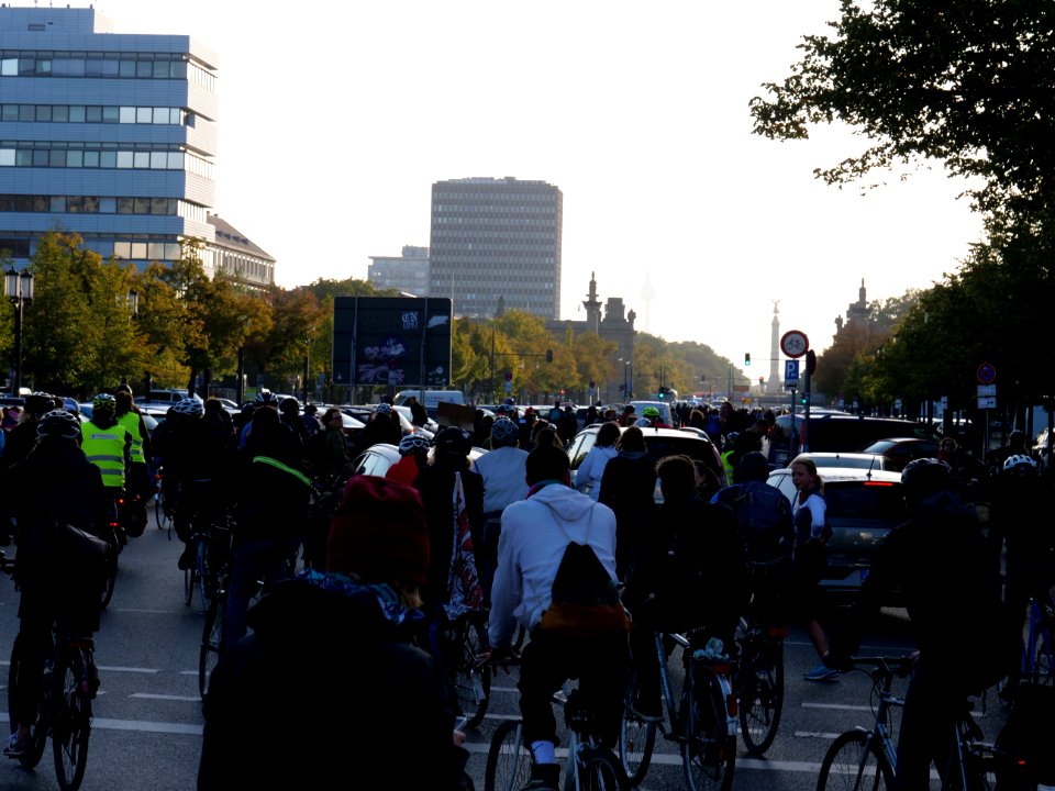3rd_Global_Climate_Strike_Berlin_Critical_Mass_03