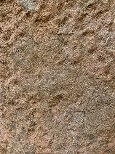 3rd-century_BCE_Jonnagiri_Erragudi_Yerragudi_Asoka_rock_edict_inscription,_Andhra_Pradesh_India_-_97