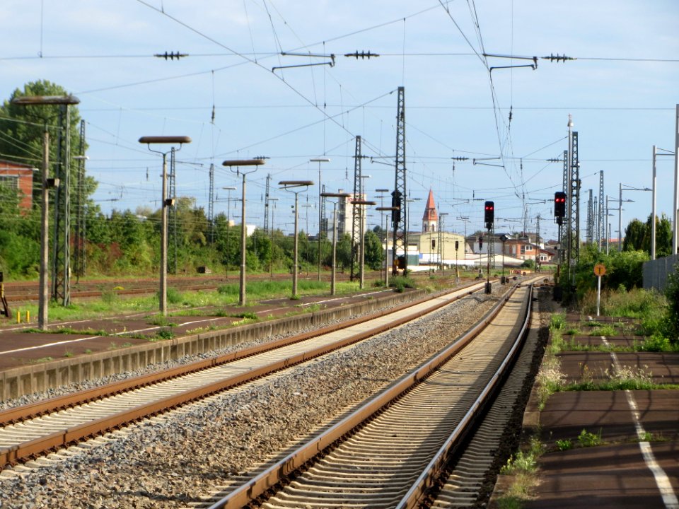 20140820Bahnhof_Schwetzingen
