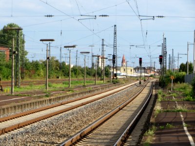 20140820Bahnhof_Schwetzingen