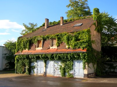 20140816Garage_Mainzer_Str