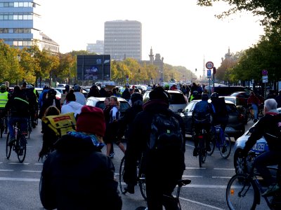 3rd_Global_Climate_Strike_Berlin_Critical_Mass_04
