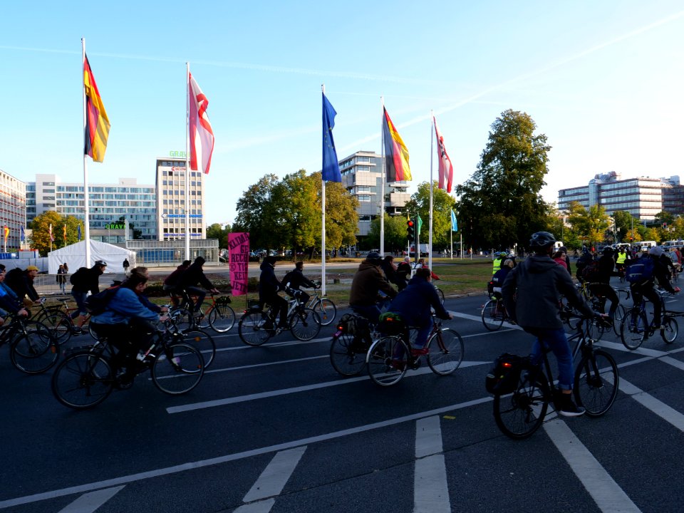 3rd_Global_Climate_Strike_Berlin_Critical_Mass_02