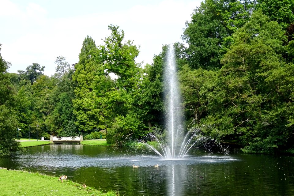 20140822_Park_Sonsbeek6_Arnhem