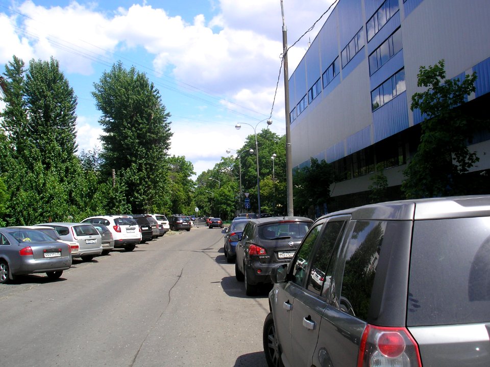 3rd_Volokolamsky_journey_2