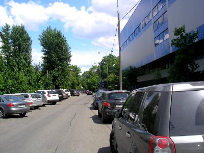 3rd_Volokolamsky_journey_2