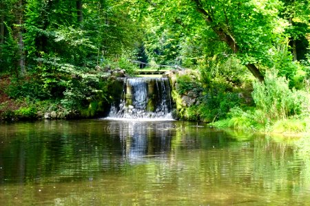 20140822_Park_Sonsbeek4_Arnhem