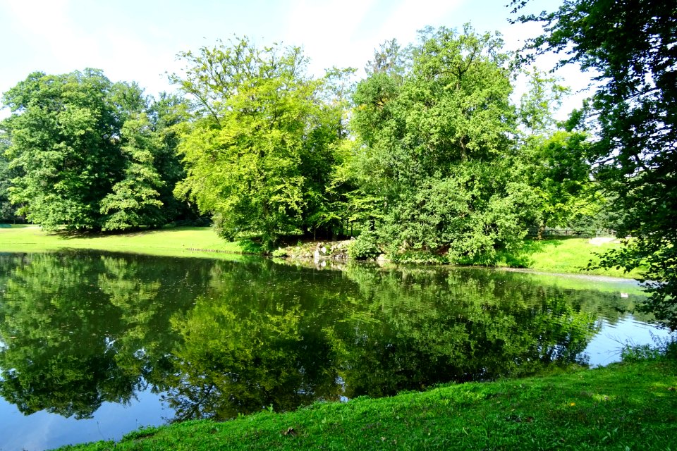 20140822_Park_Sonsbeek1_Arnhem
