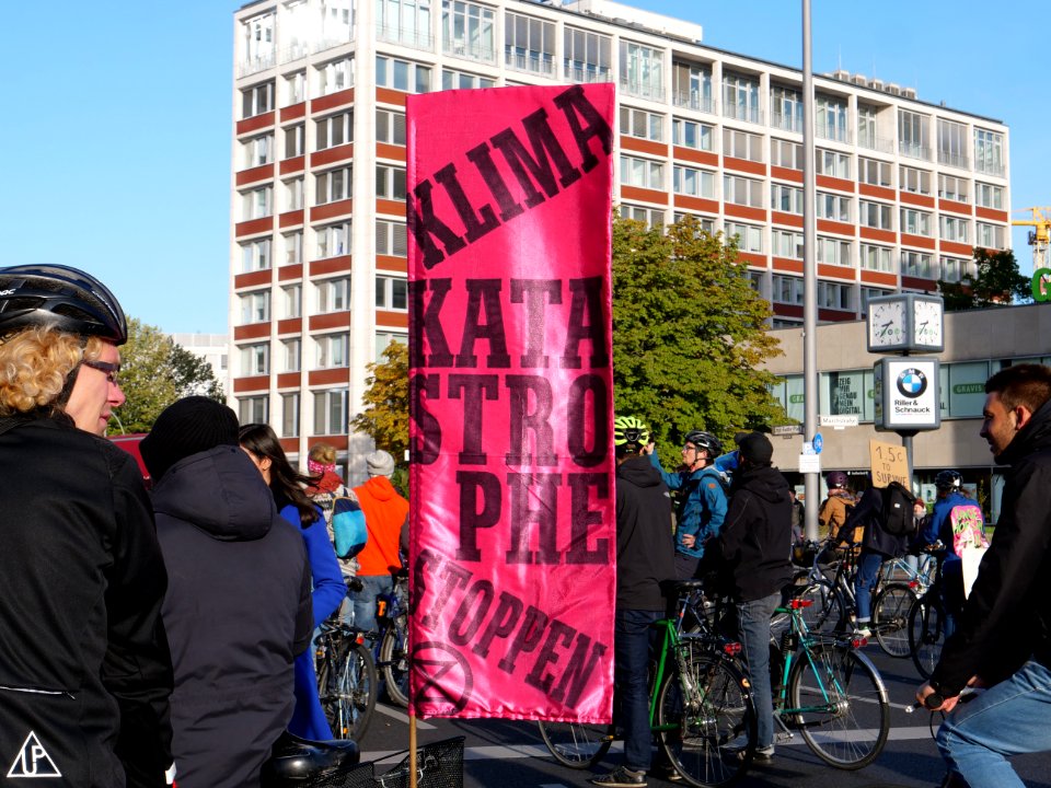 3rd_Global_Climate_Strike_Berlin_Critical_Mass_13