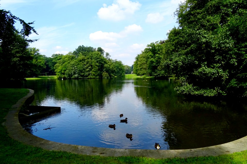 20140822_Park_Sonsbeek2_Arnhem