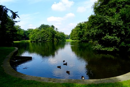 20140822_Park_Sonsbeek2_Arnhem