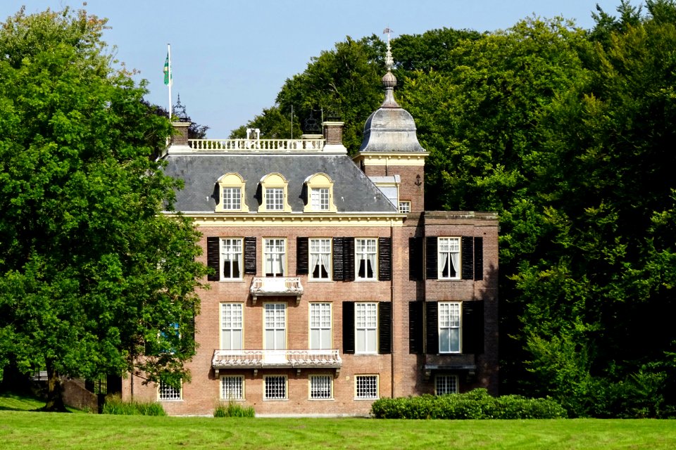 20140822_Huis_Zypendaal3_Arnhem