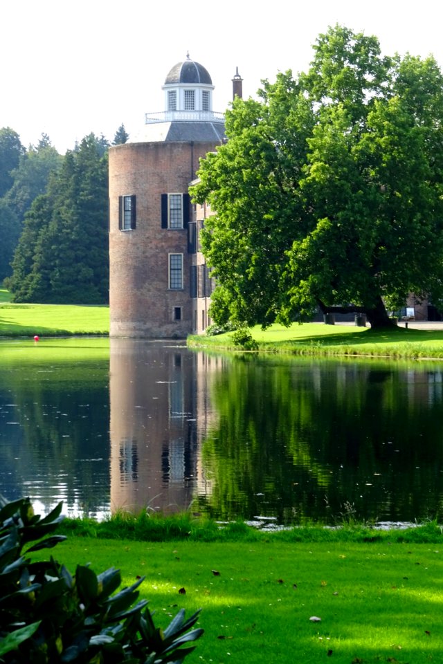 20140822_Kasteel_Rosendael7_Rozendaal