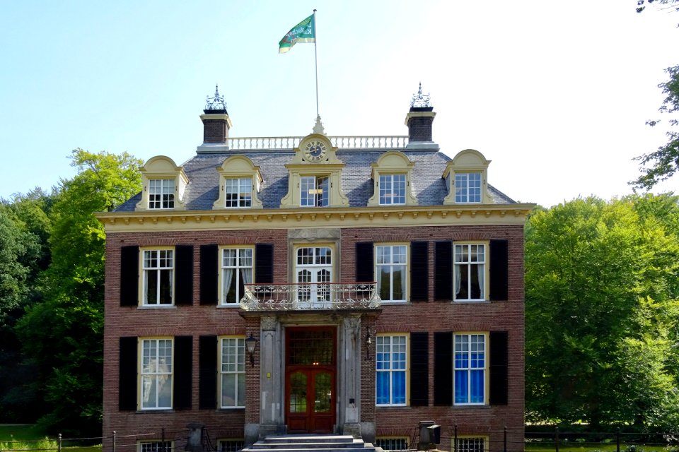 20140822_Huis_Zypendaal2_Arnhem