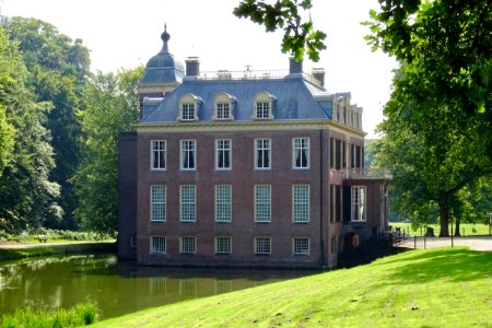 20140822_Huis_Zypendaal1_Arnhem