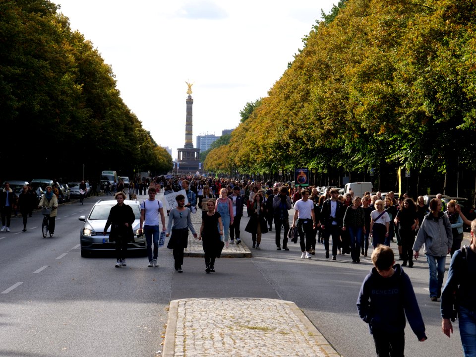 3rd_Global_Climate_Strike_Berlin_FridaysForFuture_demonstration_20
