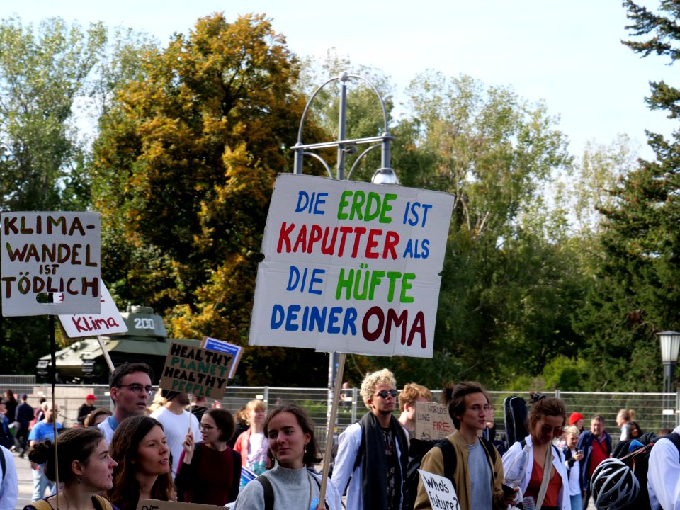 3rd_Global_Climate_Strike_Berlin_FridaysForFuture_demonstration_18