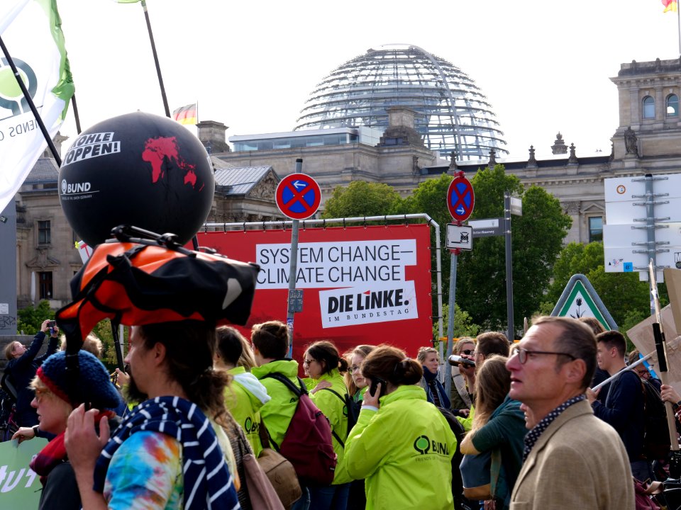 3rd_Global_Climate_Strike_Berlin_FridaysForFuture_demonstration_29