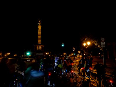 3rd_Global_Climate_Strike_Berlin_Critical_Mass_at_evening_05