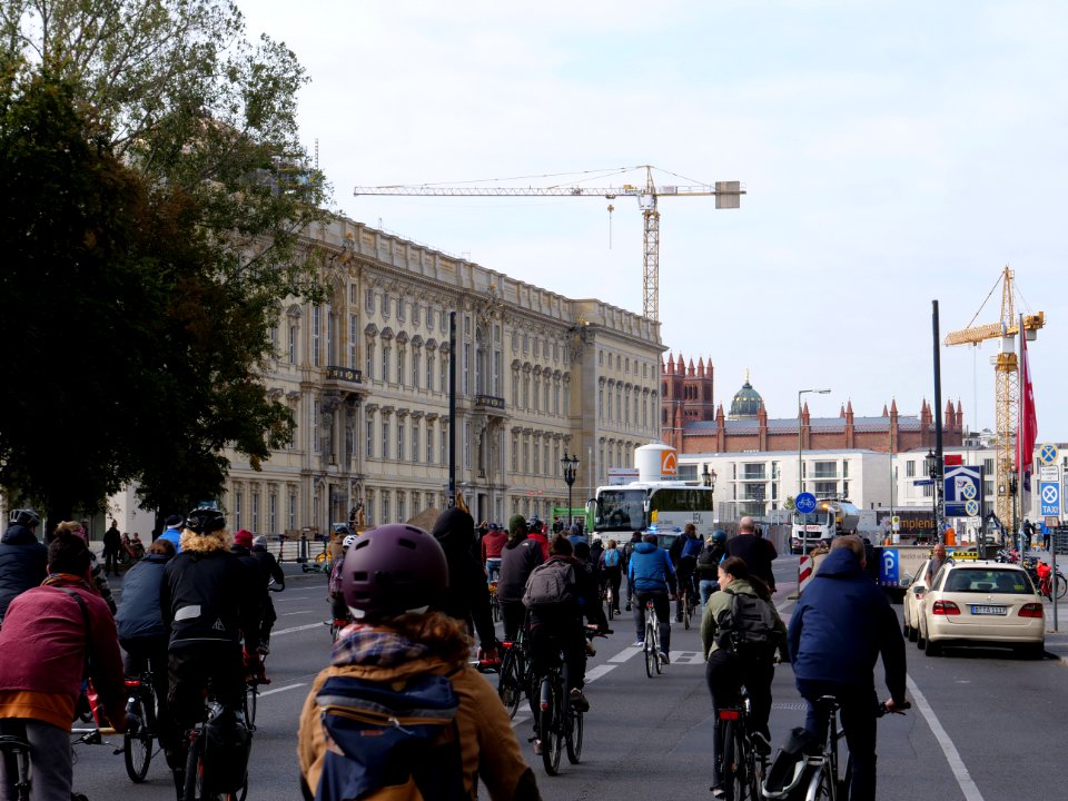 3rd_Global_Climate_Strike_Berlin_Critical_Mass_25