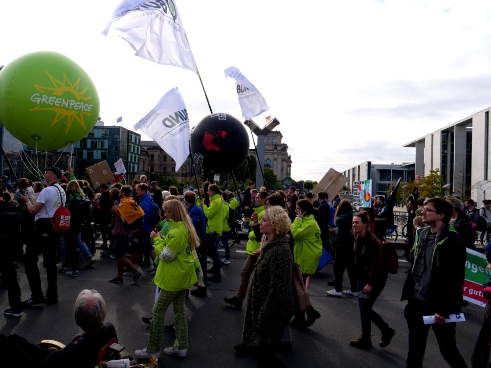 3rd_Global_Climate_Strike_Berlin_FridaysForFuture_demonstration_30