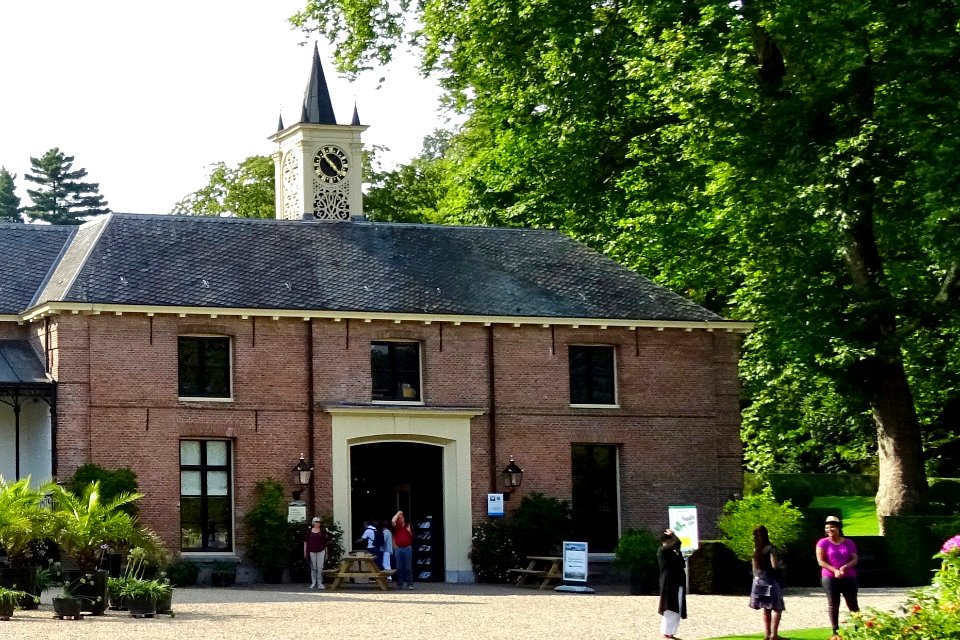 20140822_Kasteel_Rosendael3_Rozendaal
