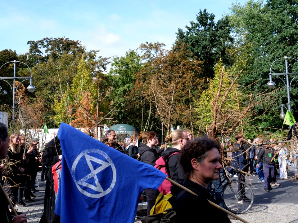 3rd_Global_Climate_Strike_Berlin_FridaysForFuture_demonstration_09