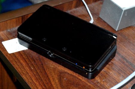 3DS_Sleep-Mode_Charging